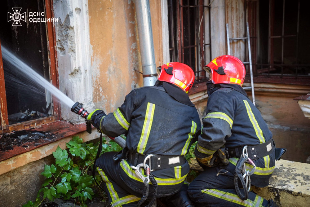 5775 image for slide