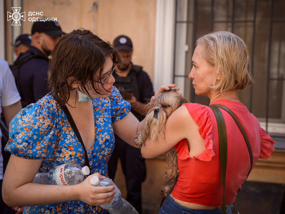 5777 image for slide