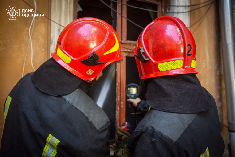 5778 image for slide