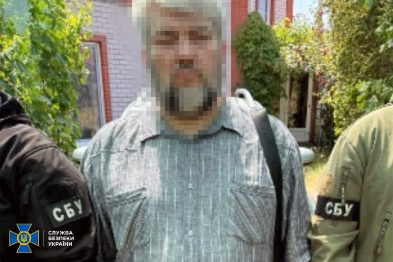 5813 image for slide