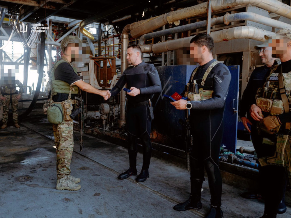 5817 image for slide