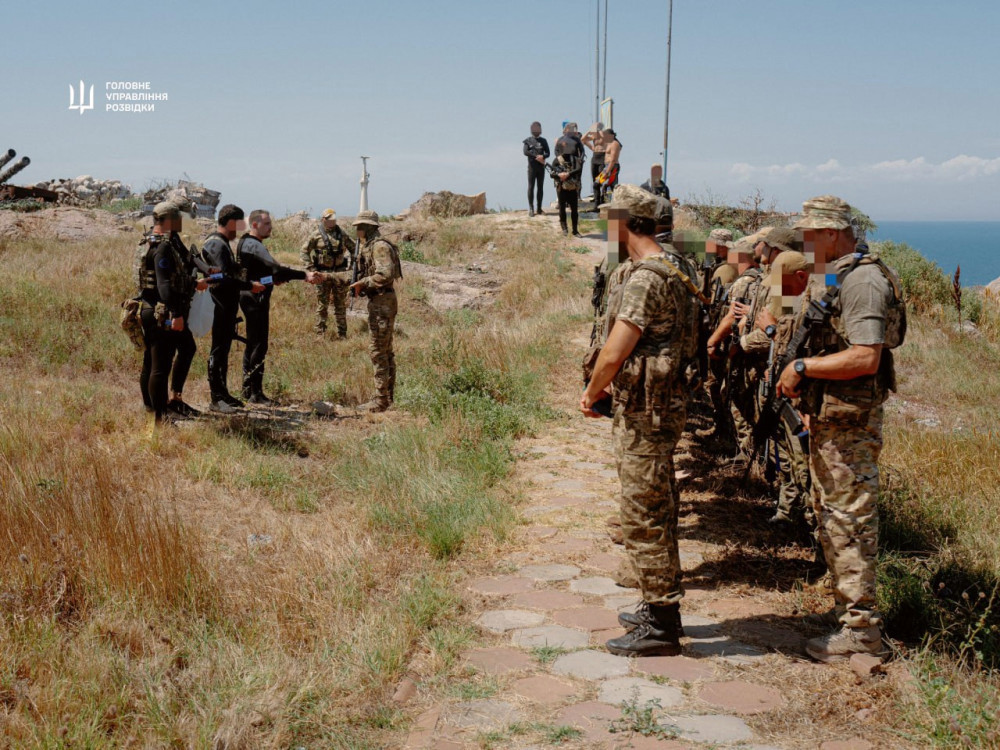 5821 image for slide