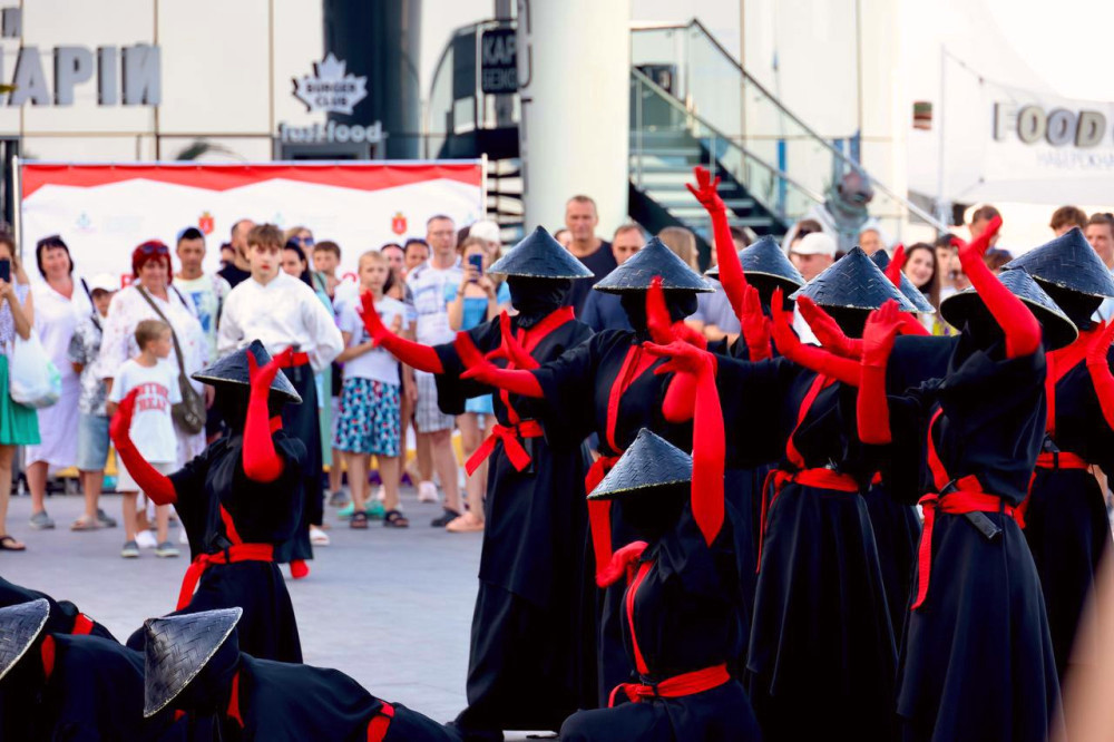 5830 image for slide