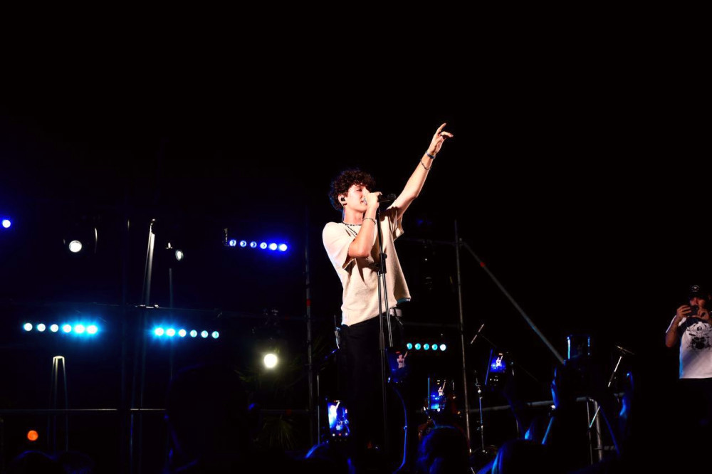 5832 image for slide