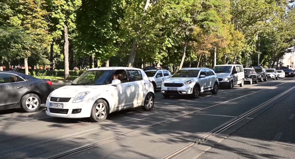 5844 image for slide