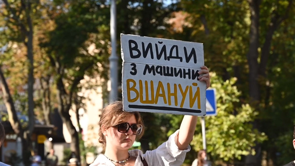 5845 image for slide