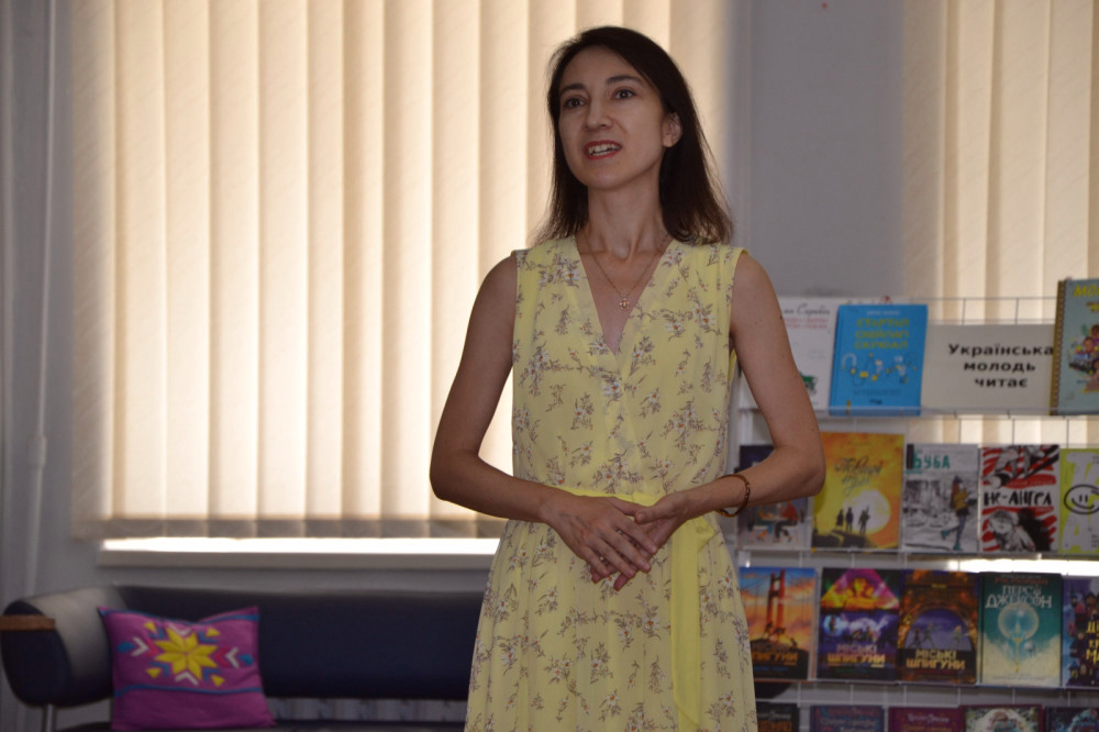 5855 image for slide