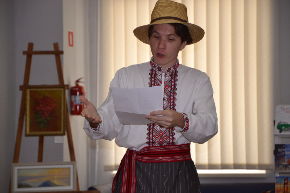 5856 image for slide