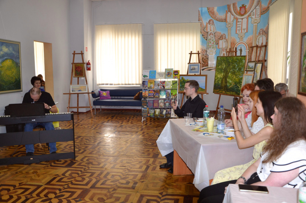 5857 image for slide