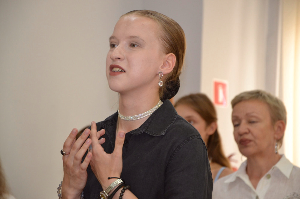 5859 image for slide