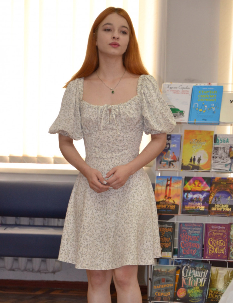 5860 image for slide