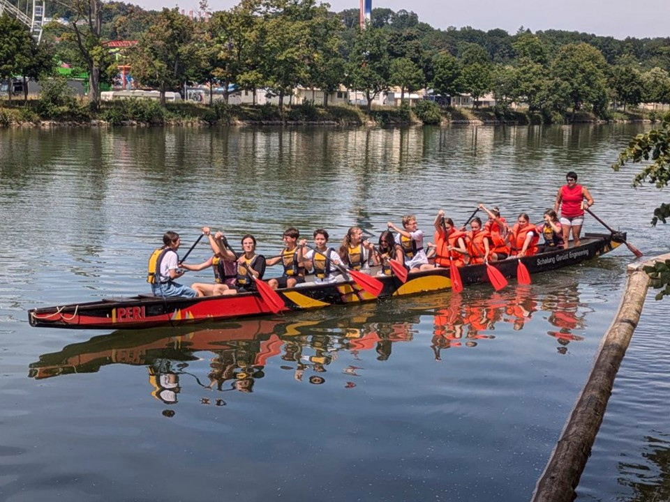 5881 image for slide