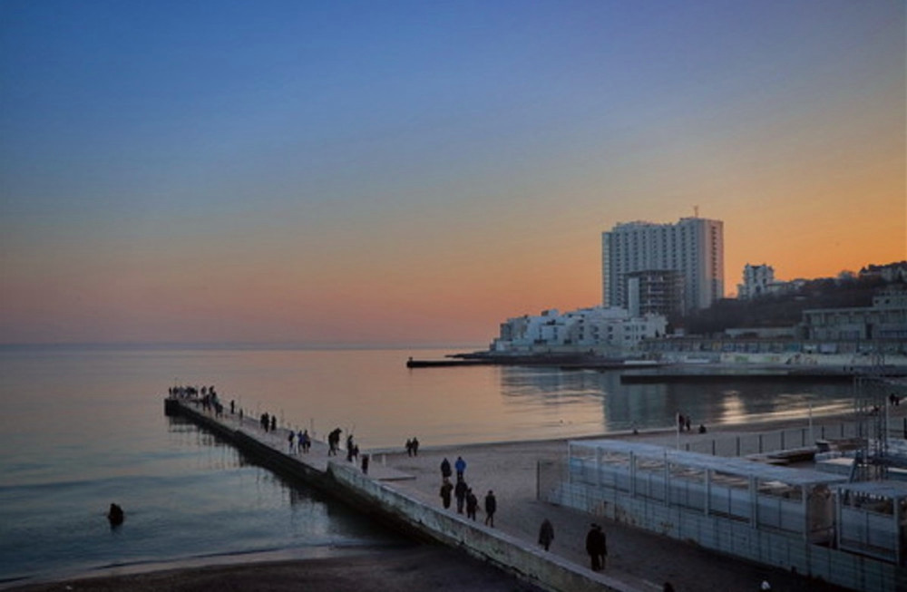 5889 image for slide