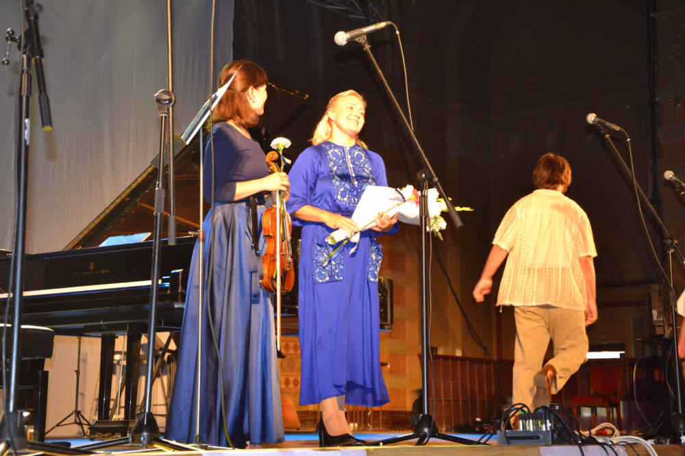 5897 image for slide