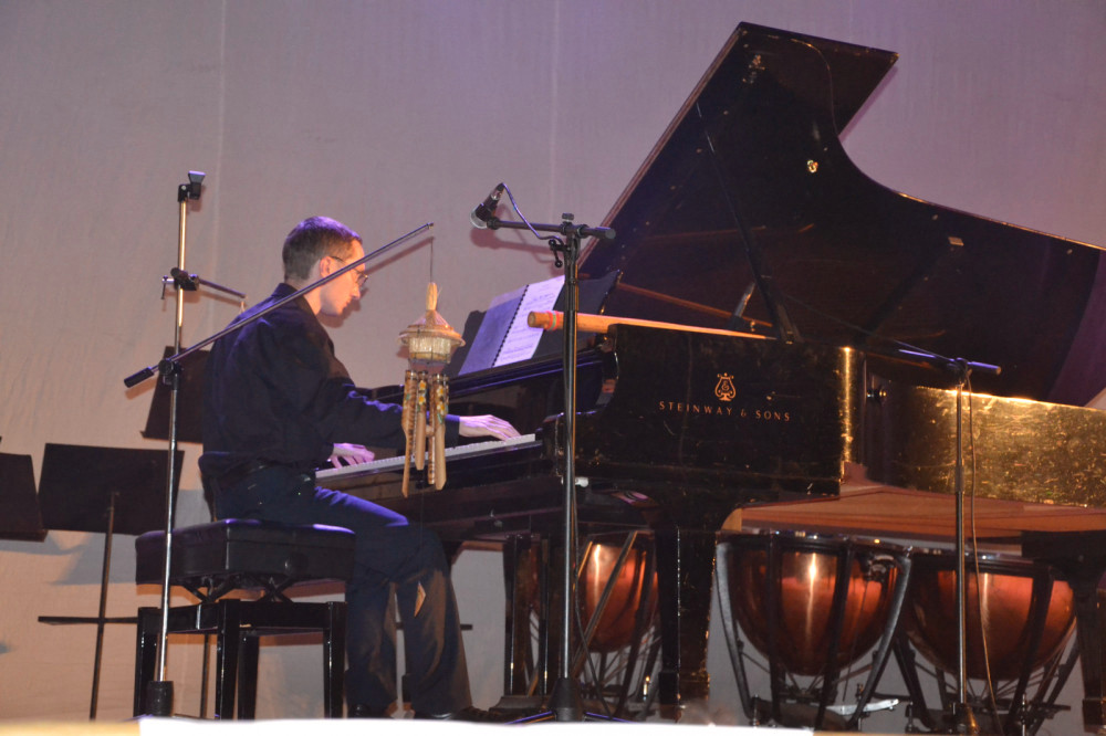 5899 image for slide