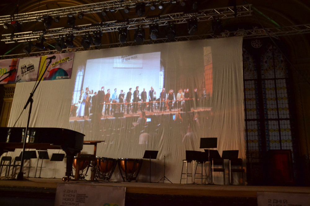 5901 image for slide