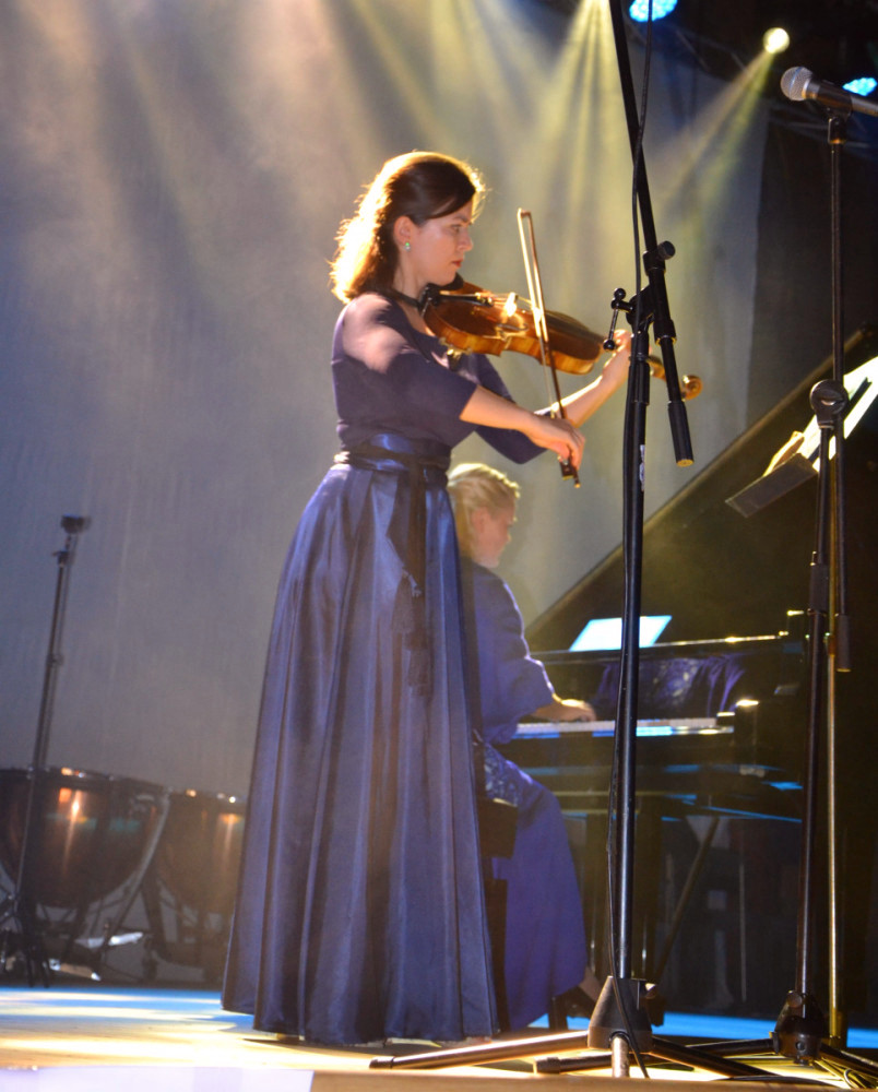 5902 image for slide