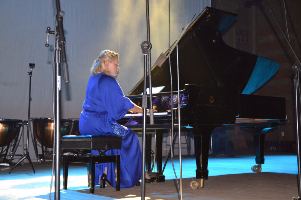 5904 image for slide