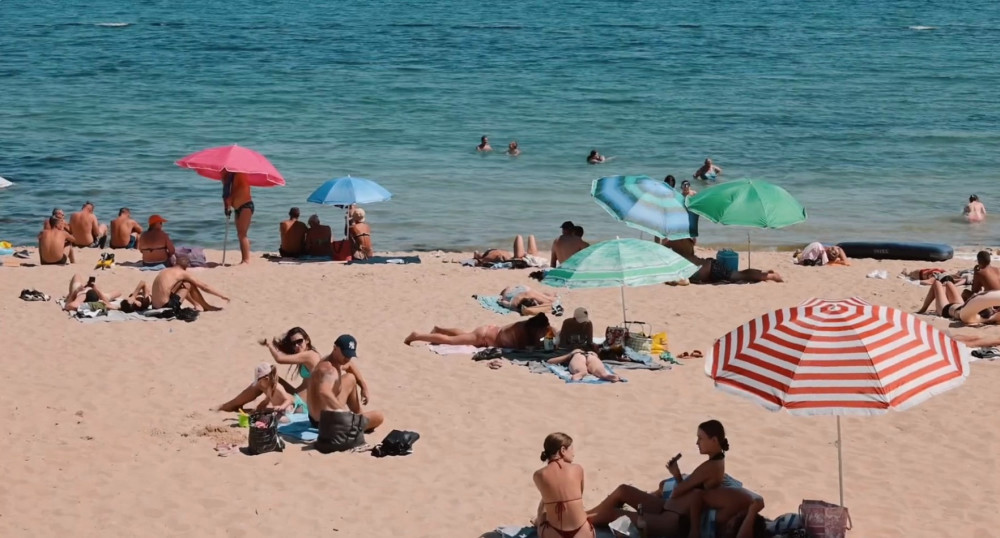 5907 image for slide