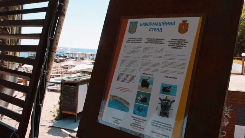 5908 image for slide