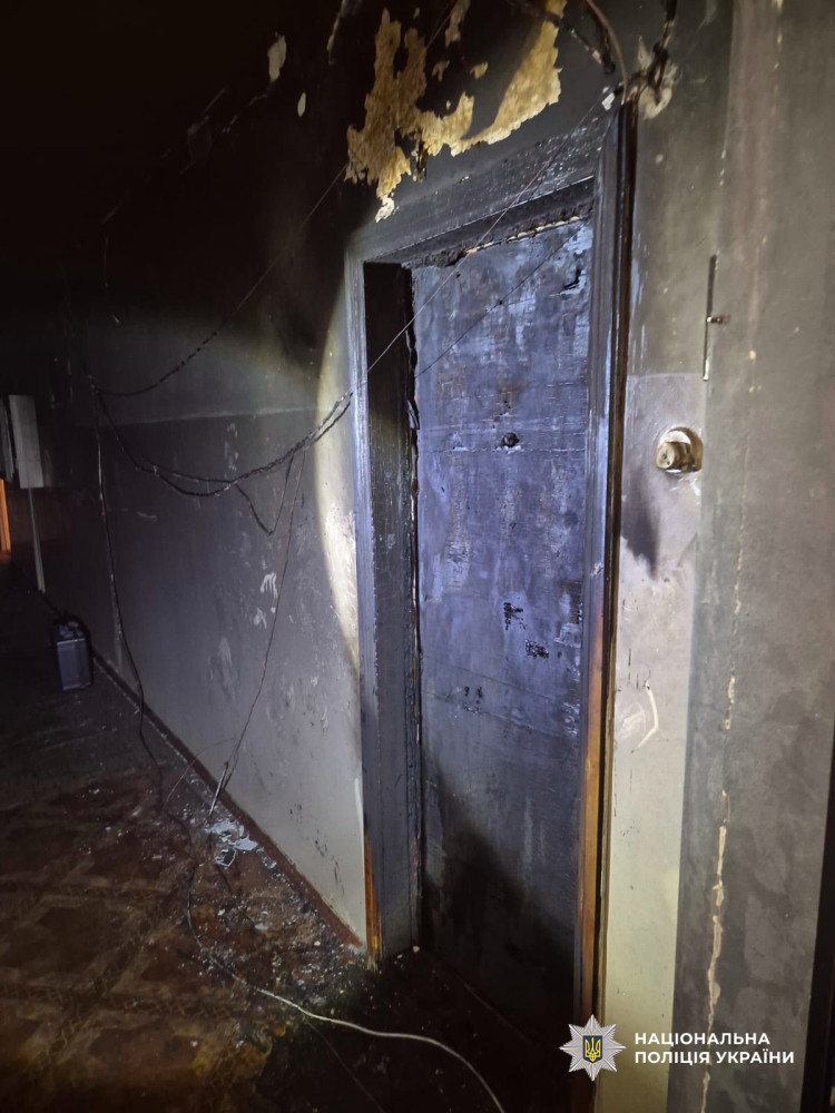 5912 image for slide