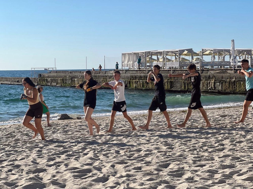 5921 image for slide