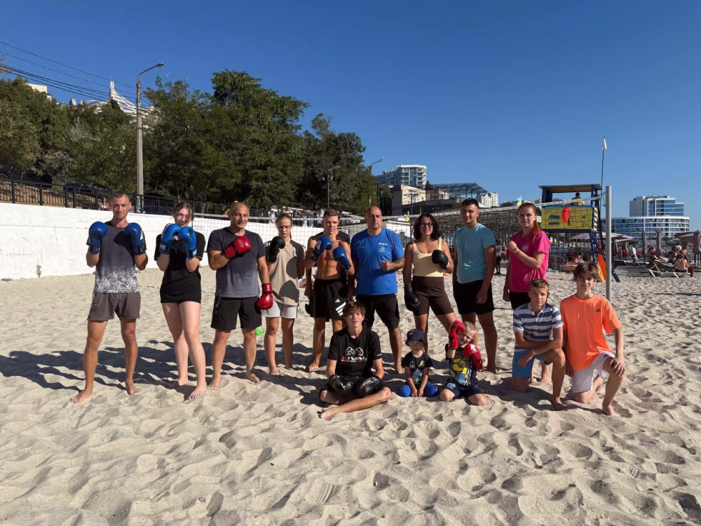 5923 image for slide