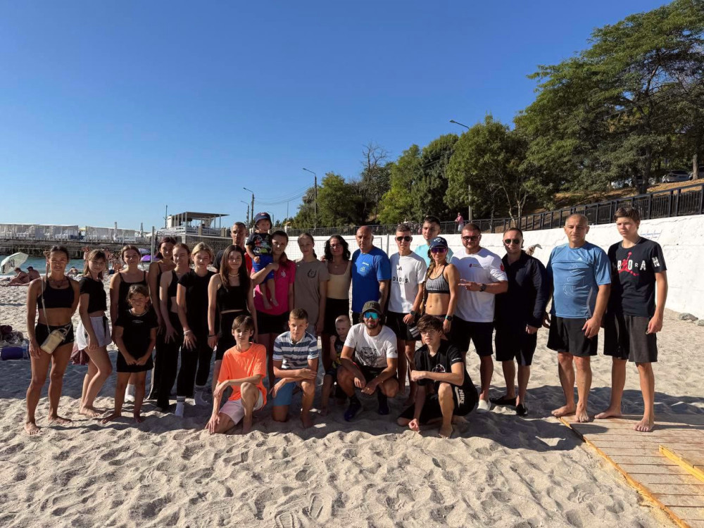 5924 image for slide