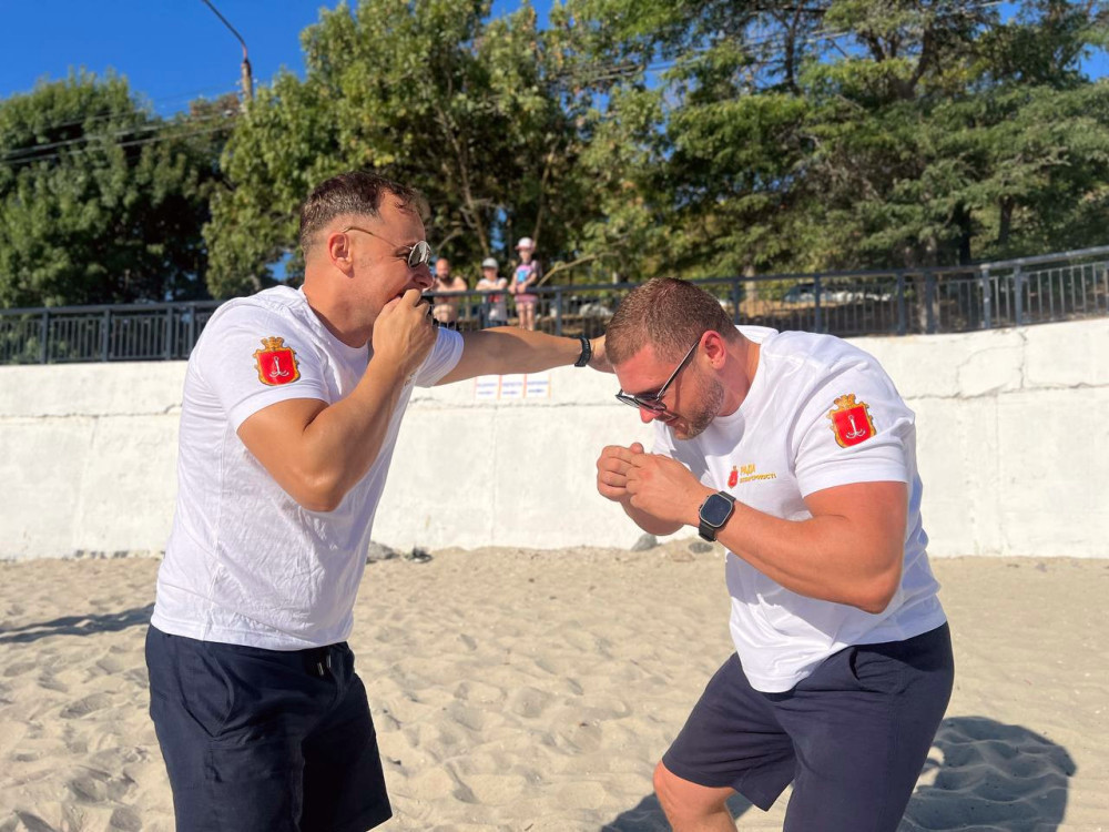 5925 image for slide