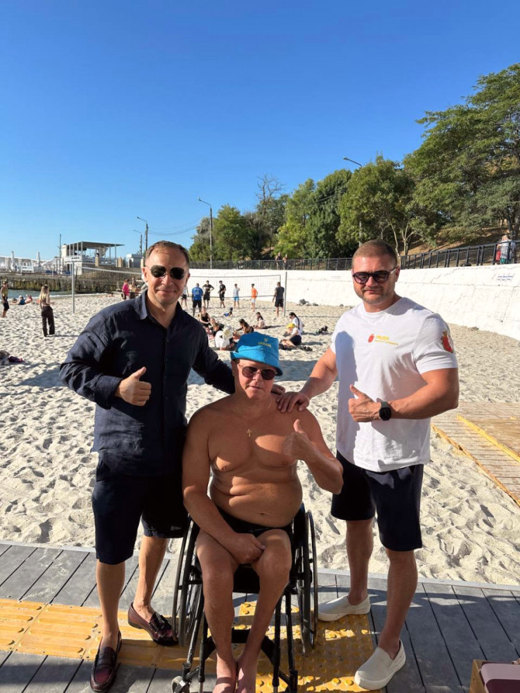 5926 image for slide