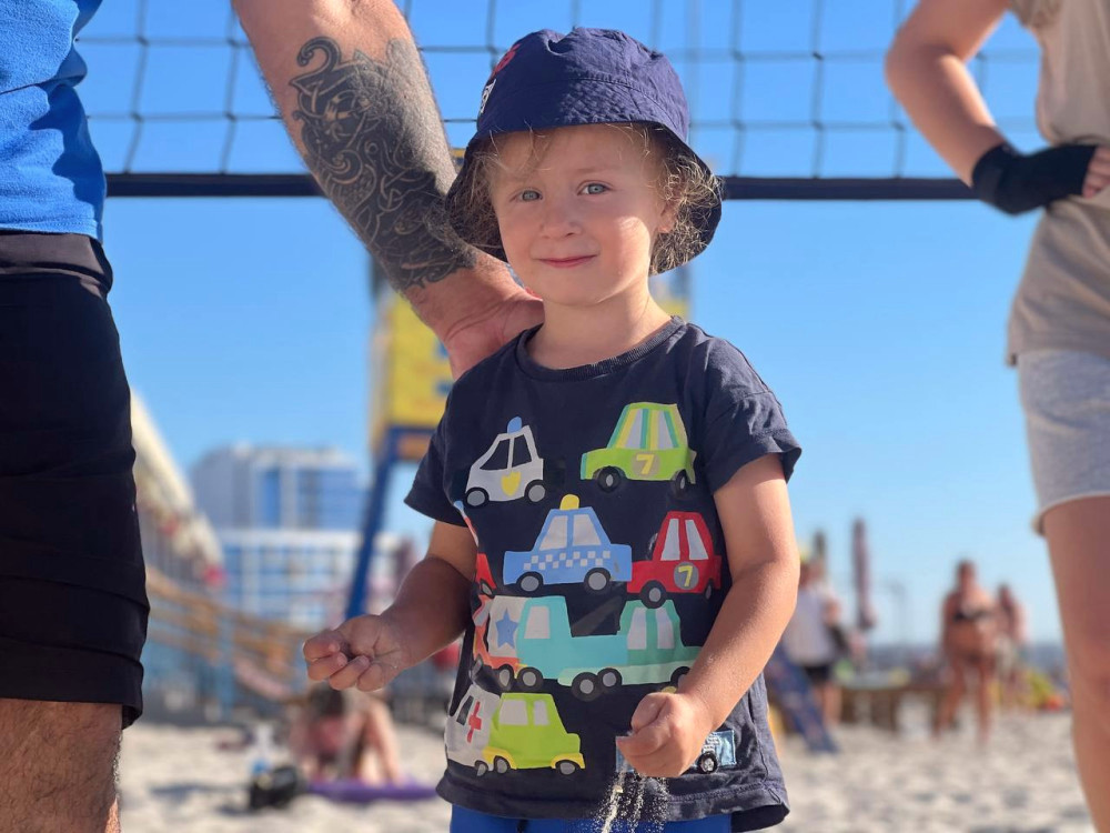 5927 image for slide