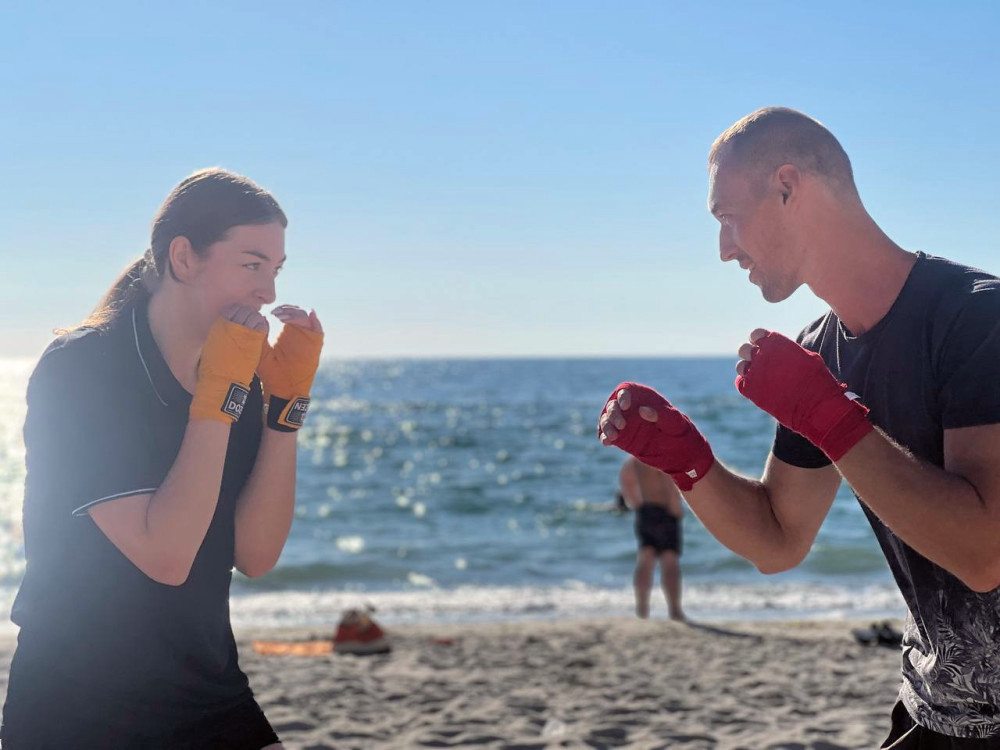 5928 image for slide