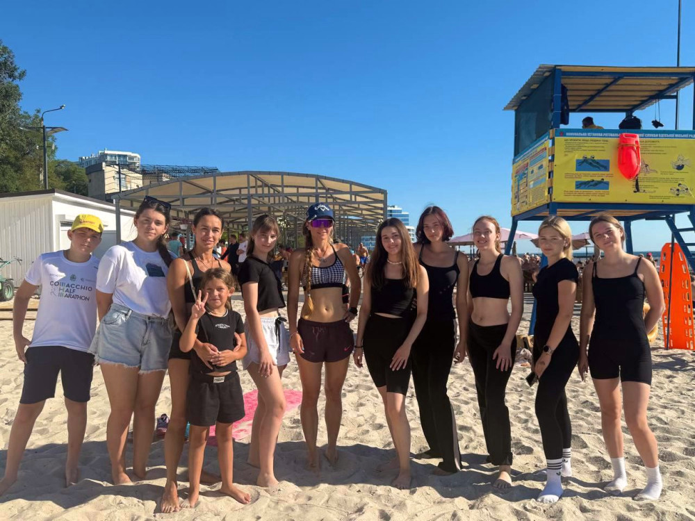 5929 image for slide