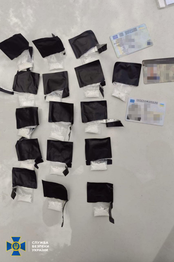 5946 image for slide