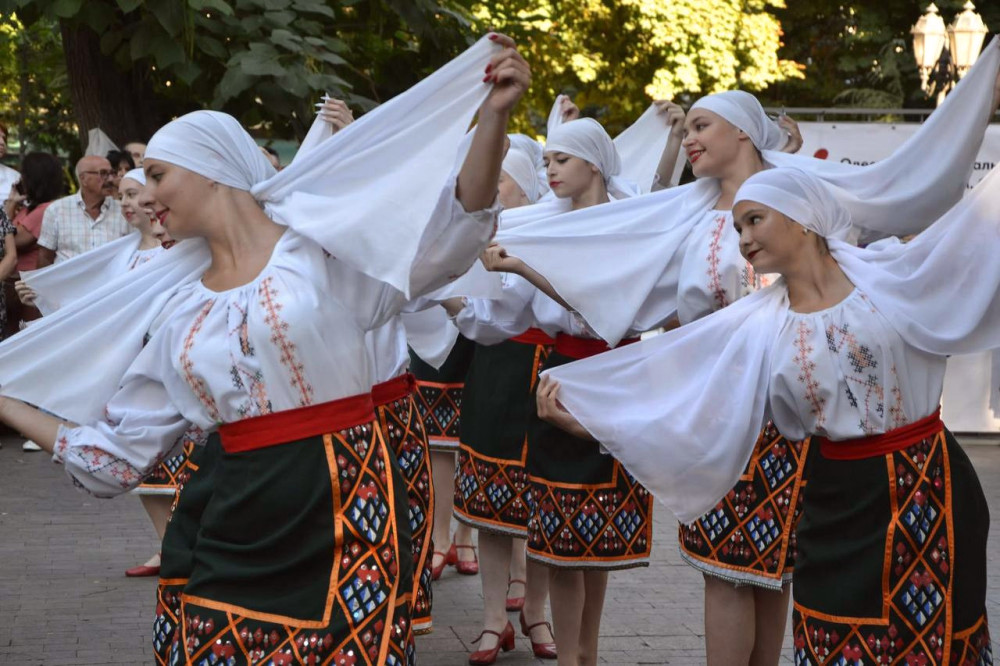 5956 image for slide