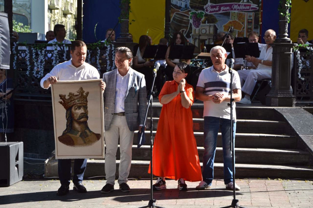 5960 image for slide