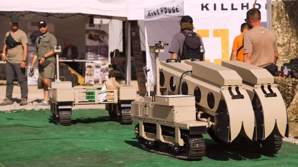 5973 image for slide