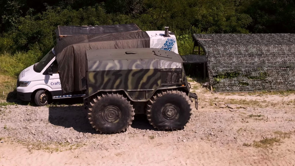 5975 image for slide