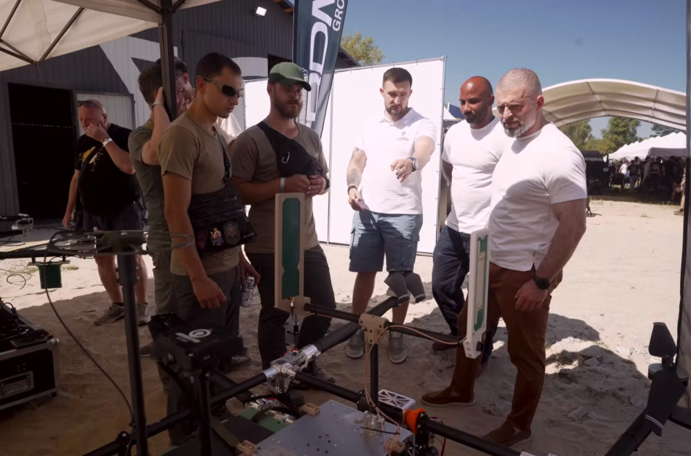 5976 image for slide