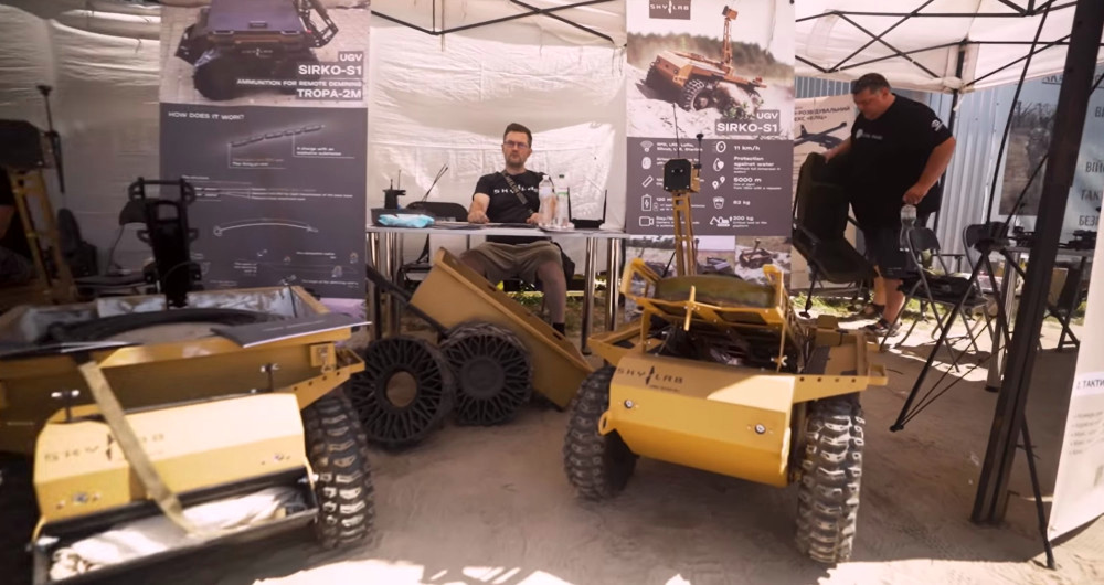 5977 image for slide