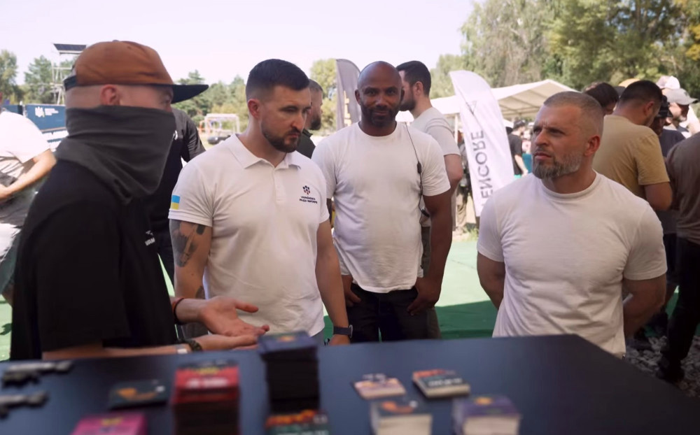 5979 image for slide