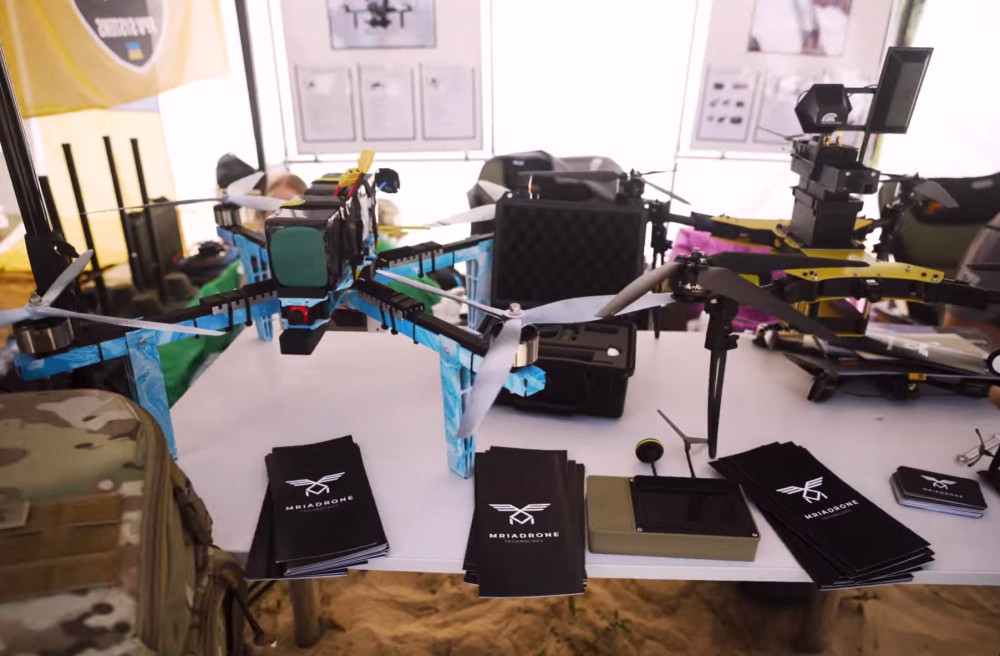 5980 image for slide