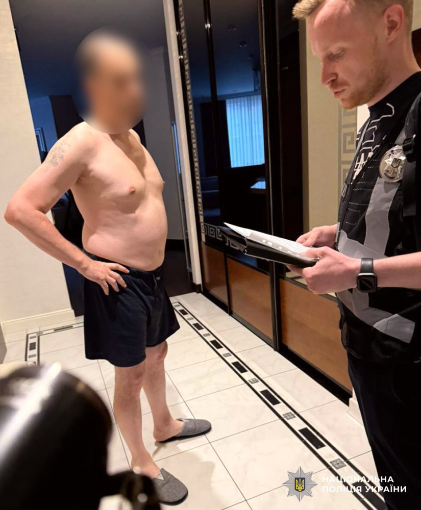 5993 image for slide