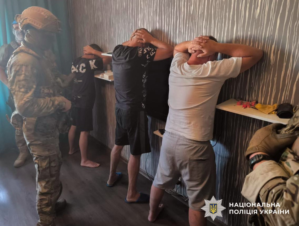 5995 image for slide