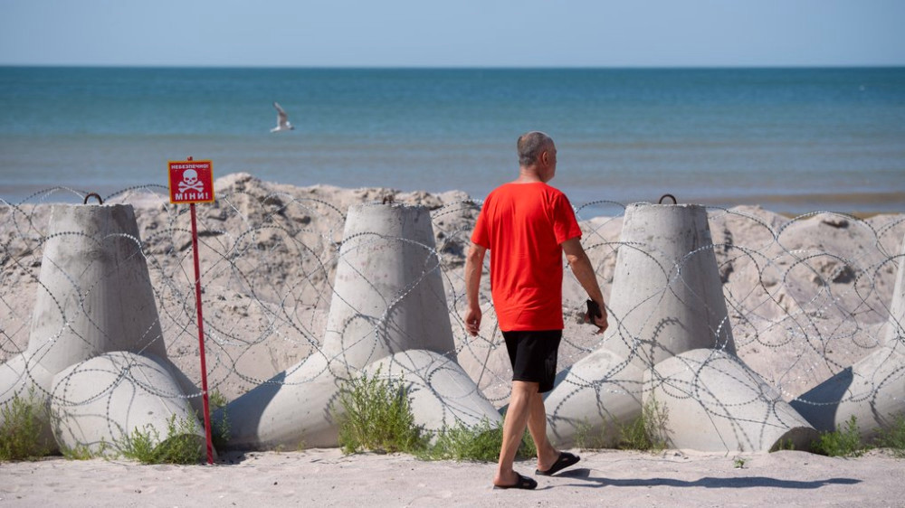 5997 image for slide