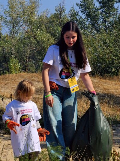 6000 image for slide