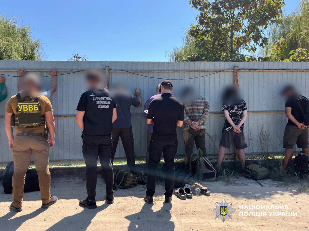 6012 image for slide