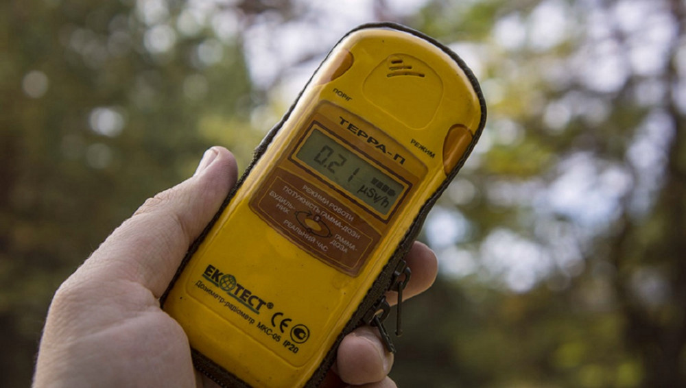 6021 image for slide