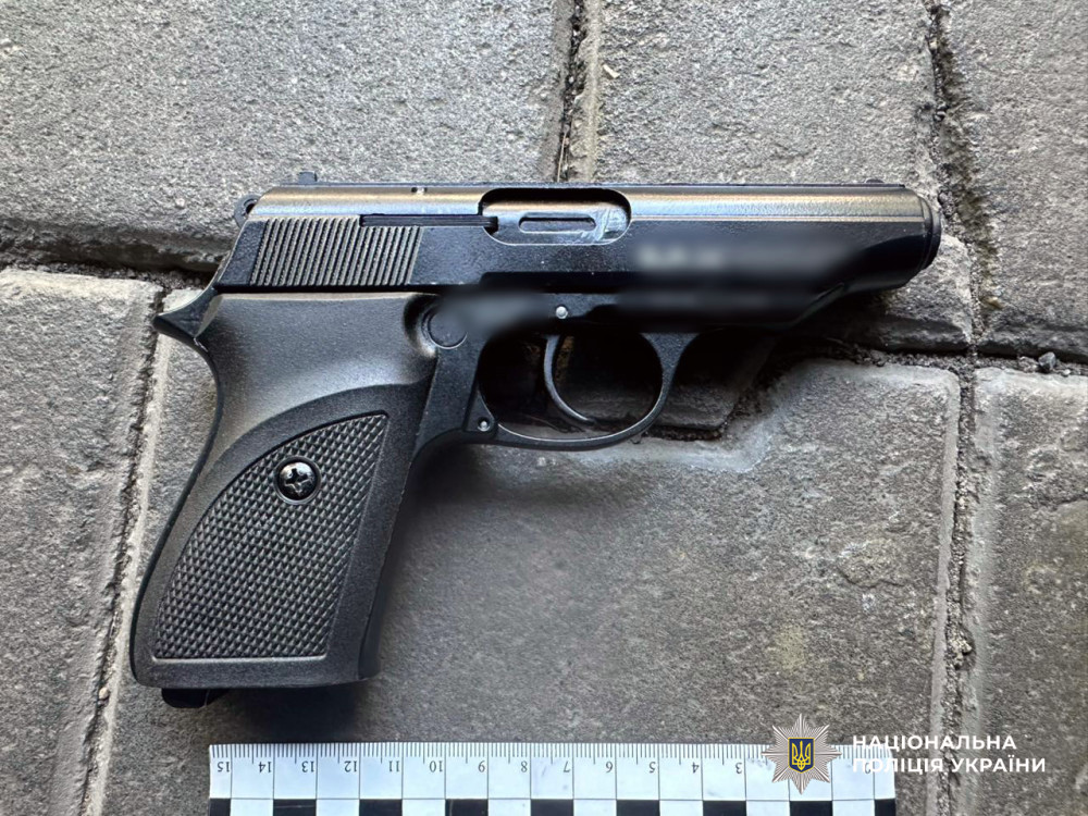 6026 image for slide