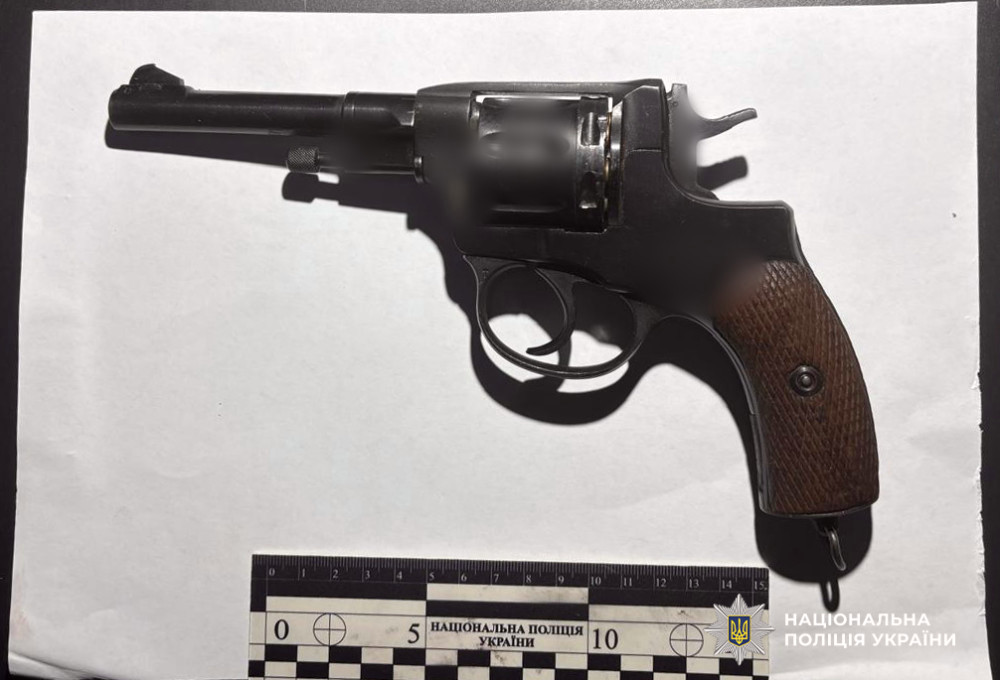 6028 image for slide